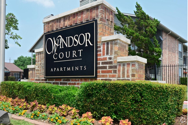 Foto del edificio - Barrow