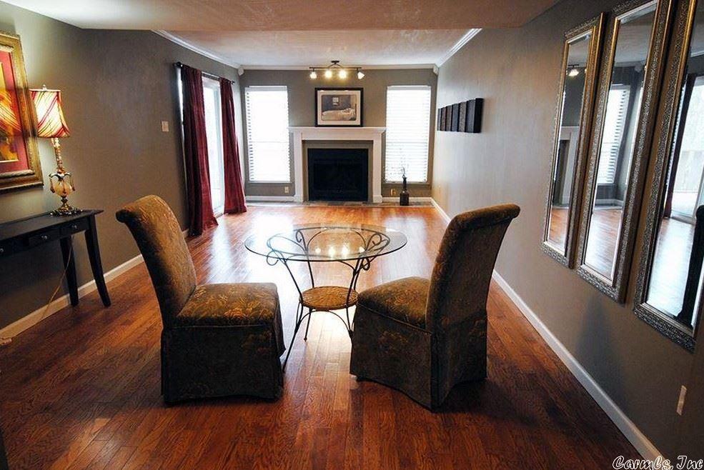 Foto principal - 12100 Rainwood Rd