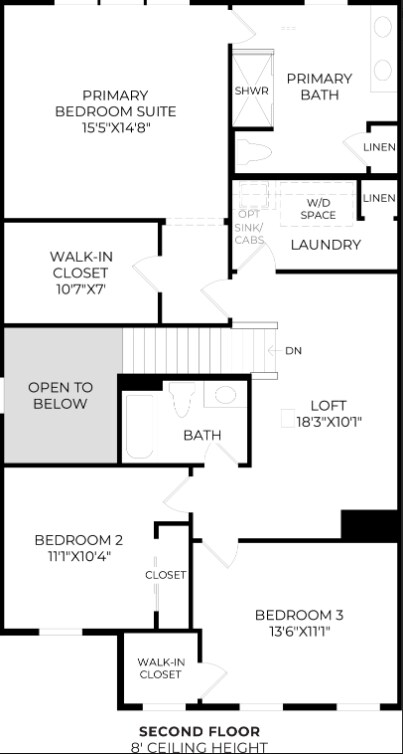 Building Photo - 206 Iris Ln