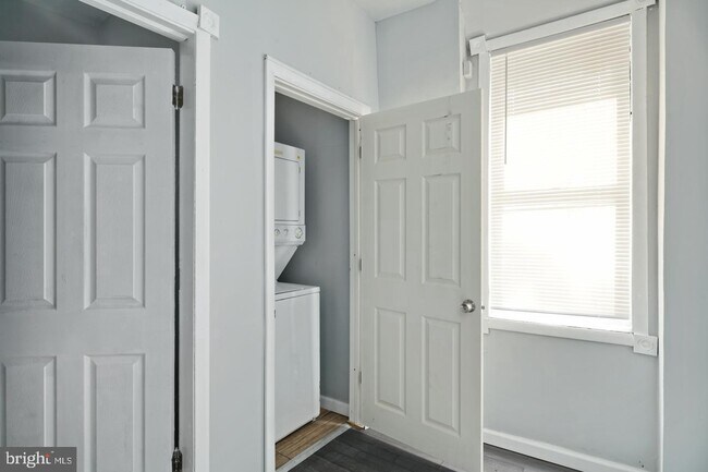 Foto del edificio - 3428 N 23rd St