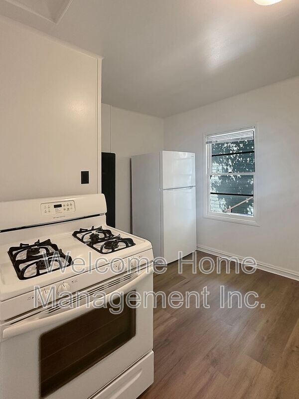 Building Photo - 22790 6th St