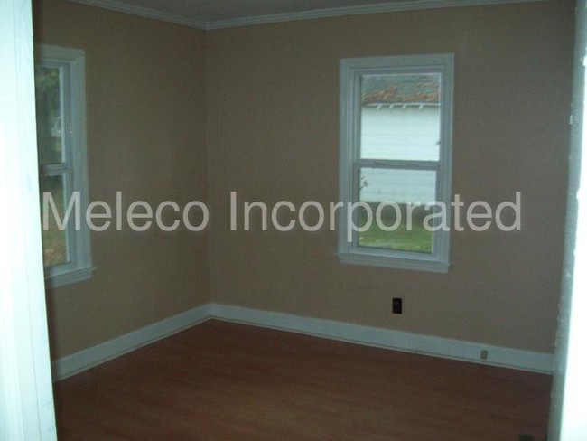 Building Photo - 170 Harrison St