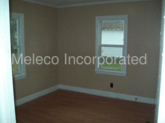 Foto del edificio - 170 Harrison St