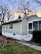 Primary Photo - 36 Mayview Ave