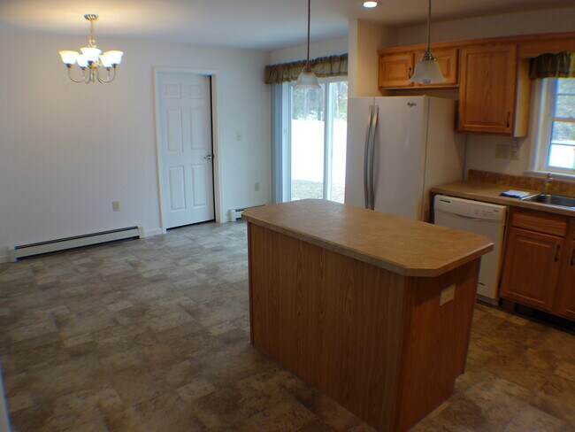 Foto del edificio - Single Family Ranch Style Home- South Berw...