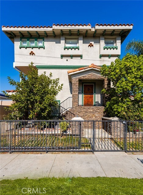 Building Photo - 12618 Curtis and King Rd