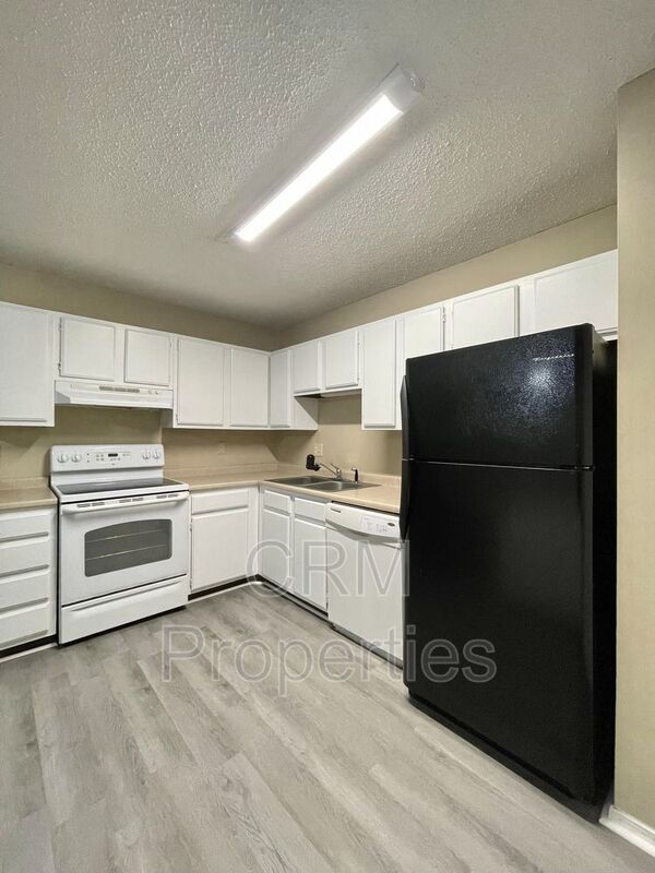 Foto del edificio - 4130 Liberty St