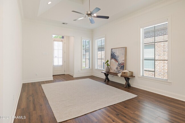 Foto del edificio - 237 Twin Meadow Ln