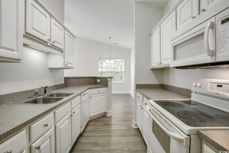 Building Photo - 1113 Peace Pipe Pl