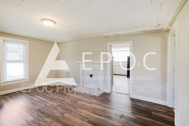 Foto del edificio - 300 Piedmont Ave