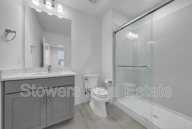Building Photo - 2106 Ivory Ter