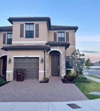 Building Photo - 11064 W 33rd Way