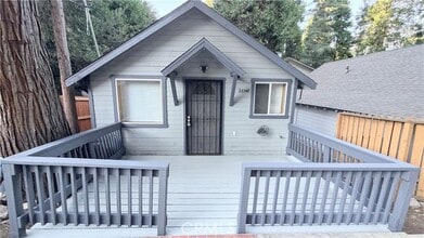 Building Photo - 23348 S Village Ln