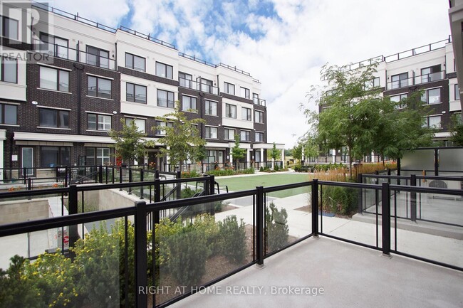 Photo du bâtiment - 1711-1711 Pure Springs Blvd.