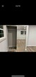 Foto principal - 5941 NW 14th Ct