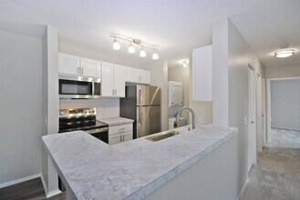 Building Photo - Village of Canton Apartments