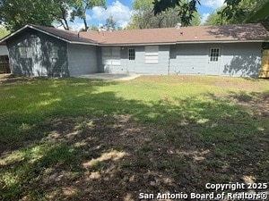 Building Photo - 7822 Mountain Forest Dr