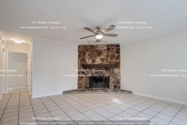 Building Photo - 1020 Edgemont Pl