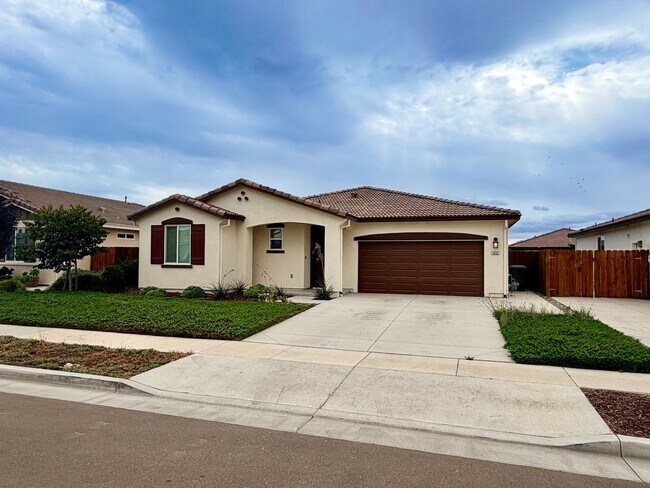 Foto del edificio - 2035 Greenbriar Dr