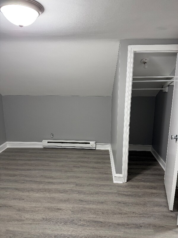 Primary Photo - 10 Sacramento St