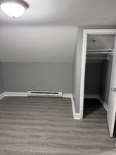 Building Photo - 10 Sacramento St