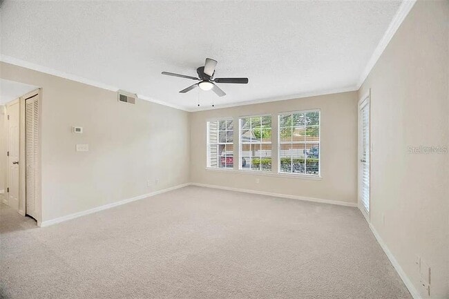 Foto del edificio - 3274 Haviland Ct