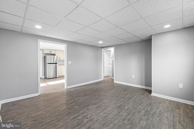 Building Photo - 1480 Seven Valleys Rd