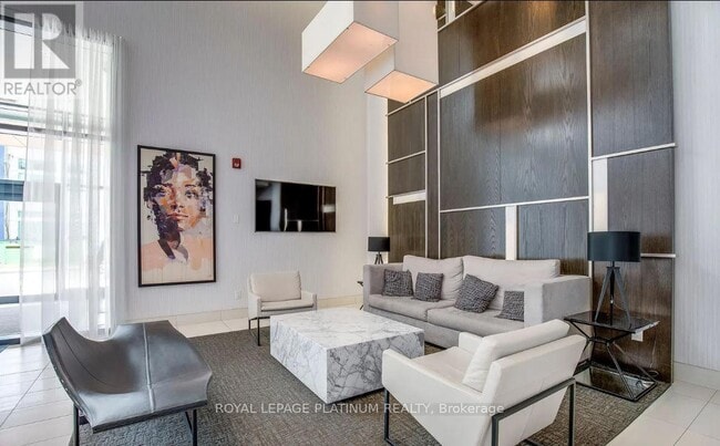 Building Photo - 4011-4011 Brickstone Mews