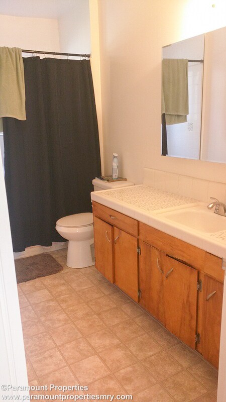 Foto del edificio - 828 Laine St