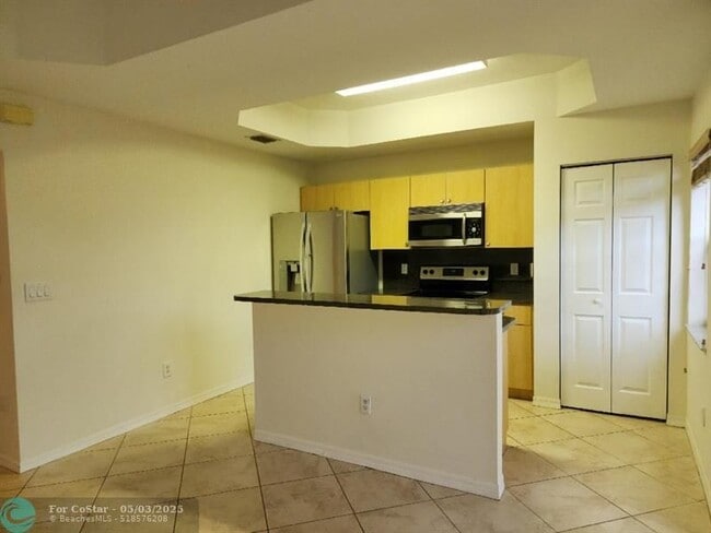 Foto del edificio - 4929 N Harbor Isles Dr