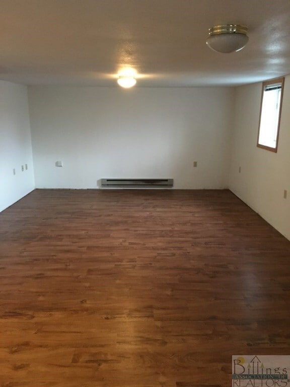 Building Photo - 1702 Avenue E