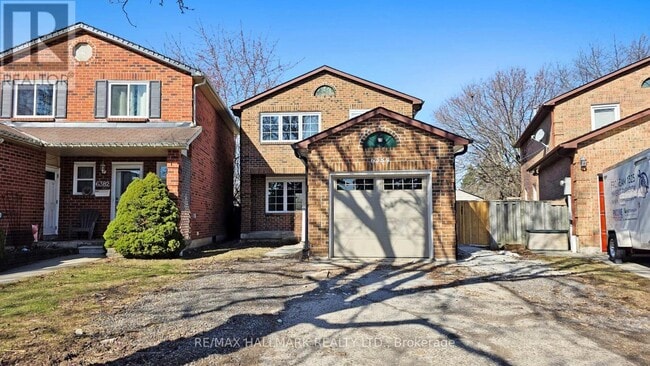 Building Photo - 6384 Plowmans Heath