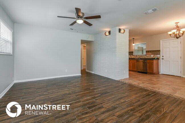 Foto del edificio - 11734 Cape Horn Ave