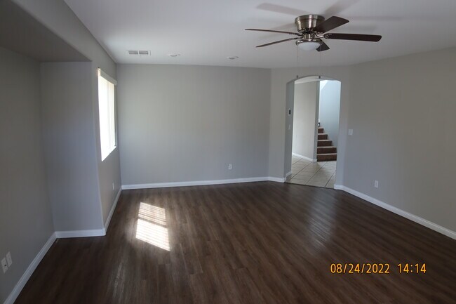 Foto del edificio - 10453 Sweet Juliet St