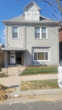 Building Photo - 1205 Jules St