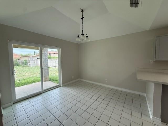 Building Photo - 1208 N Oakmont Loop