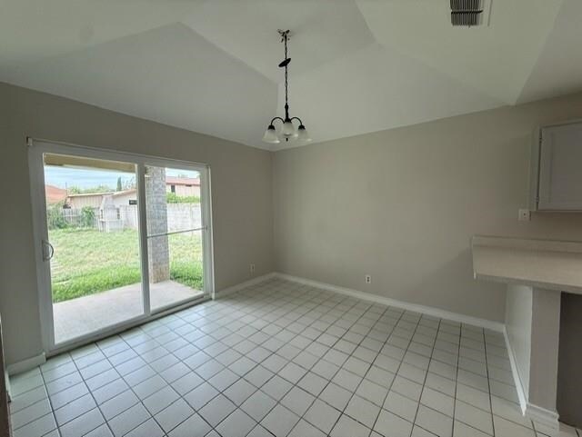 Foto del edificio - 1208 N Oakmont Loop