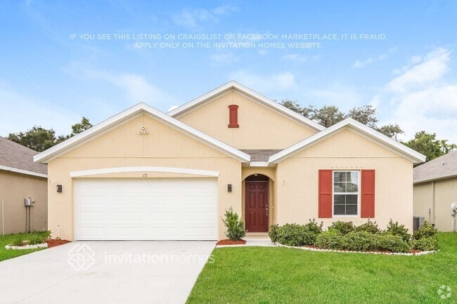 Building Photo - 137 Tierra Verde Way