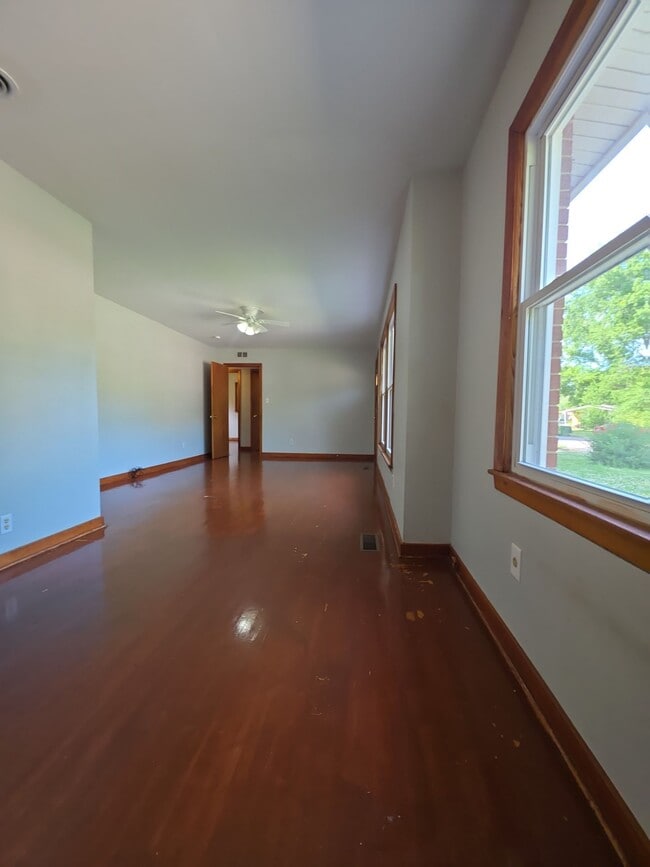 Foto del edificio - 3204 Berkley St SW