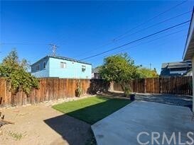 Foto del edificio - 711 Ramona Ave
