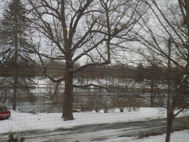 Building Photo - 1214 S Eaton St