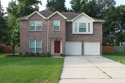 Primary Photo - 7007 Durango Dr