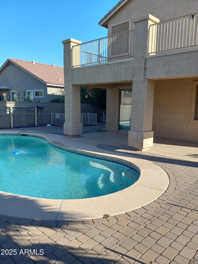 Foto del edificio - 2356 W Jasper Butte Dr