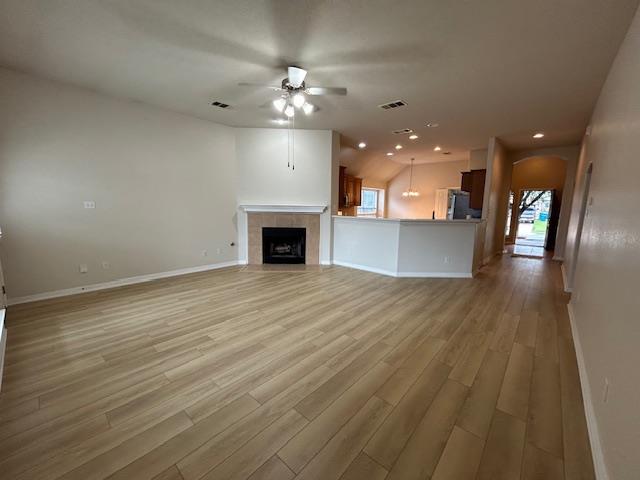 Foto del edificio - 19321 Gale Meadow Dr