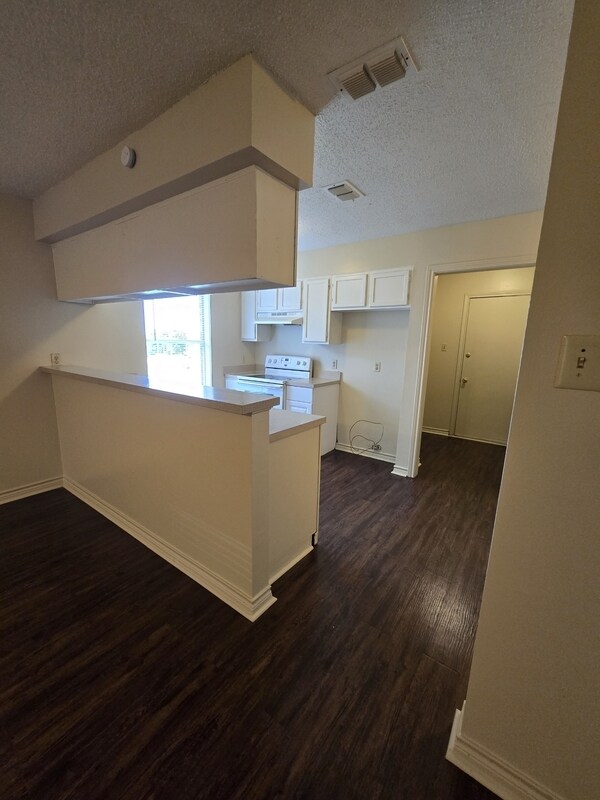 Foto del edificio - 6898 County Rd 381