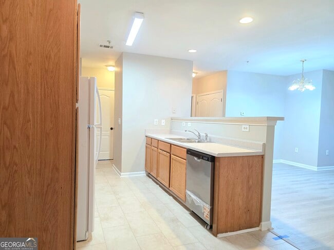 Building Photo - 7712 Autry Cir