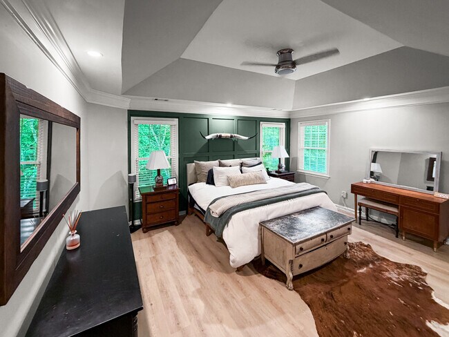 Foto del edificio - 1106 Glenrose Dr SE