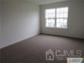 Building Photo - 39 Bauer Ln