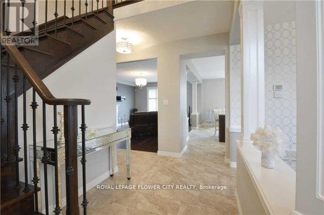 Building Photo - 176 Medici Ln