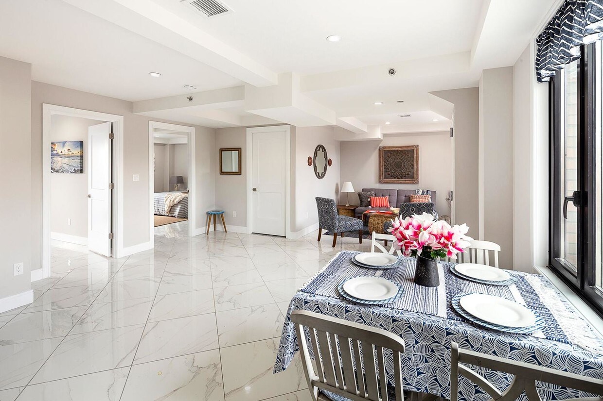 Primary Photo - 177-30 Wexford Terrace